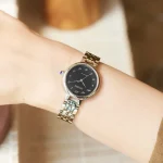 ساعت مچی زنانه سیتیزن CITIZEN EM0990-81E - Image 2