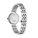 ساعت مچی زنانه سیتیزن CITIZEN EM0990-81E - Image 3