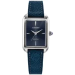 ساعت مچی زنانه سیتیزن CITIZEN EM1190-06L