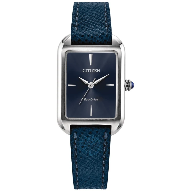 ساعت مچی زنانه سیتیزن CITIZEN EM1190-06L