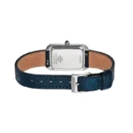 ساعت مچی زنانه سیتیزن CITIZEN EM1190-06L - Image 2