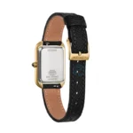 ساعت مچی زنانه سیتیزن CITIZEN EM1192-01E - Image 3