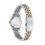 ساعت مچی زنانه سیتیزن CITIZEN EU6066-59A - Image 3