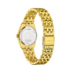 ساعت مچی زنانه سیتیزن CITIZEN EW2293-56D - Image 2
