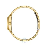 ساعت مچی زنانه سیتیزن CITIZEN EW2293-56D - Image 3