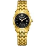 ساعت مچی زنانه سیتیزن CITIZEN EW2293-56E
