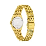 ساعت مچی زنانه سیتیزن CITIZEN EW2293-56E - Image 3