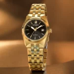 ساعت مچی زنانه سیتیزن CITIZEN EW2293-56E - Image 2