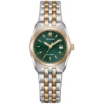 ساعت مچی زنانه سیتیزن CITIZEN EW2297-55X