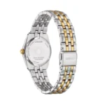 ساعت مچی زنانه سیتیزن CITIZEN EW2297-55X - Image 3
