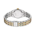 ساعت مچی زنانه سیتیزن CITIZEN EW2297-55X - Image 2
