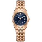 ساعت مچی زنانه سیتیزن CITIZEN EW2298-52L