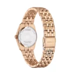 ساعت مچی زنانه سیتیزن CITIZEN EW2298-52L - Image 2