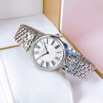 ساعت مچی زنانه فردریک کنستانت FREDERIQUE CONSTANT FC-200MPW2AR6B - Image 4
