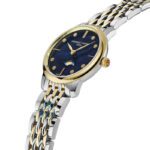 ساعت مچی زنانه فردریک کنستانت FREDERIQUE CONSTANT FC-206MPND1S3B - Image 3