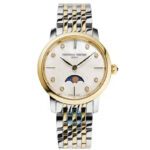 ساعت مچی زنانه فردریک کنستانت FREDERIQUE CONSTANT FC-206MPWD1S3B
