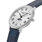 ساعت مچی مردانه فردریک کنستانت FREDERIQUE CONSTANT FC-206RS3S6 - Image 3