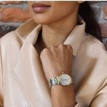 ساعت مچی زنانه فردریک کنستانت FREDERIQUE CONSTANT FC-220MPWD1S23B - Image 3