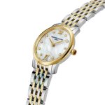 ساعت مچی زنانه فردریک کنستانت FREDERIQUE CONSTANT FC-220MPWD1S23B - Image 4