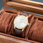 ساعت مردانه فردریک کنستانت FREDERIQUE CONSTANT FC-220SS5B3 - Image 3