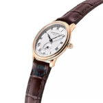 ساعت مچی زنانه فردریک کنستانت FREDERIQUE CONSTANT FC-240VD2NH3B - Image 3