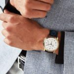 ساعت مچی مردانه فردریک کنستانت FREDERIQUE CONSTANT FC-292MCGR4P5 - Image 3