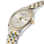 ساعت مچی مردانه فردریک کنستانت FREDERIQUE CONSTANT FC-303C5B3B - Image 3
