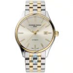 ساعت مچی مردانه فردریک کنستانت FREDERIQUE CONSTANT FC-303C5B3B