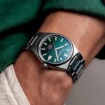 ساعت مچی مردانه فردریک کنستانت FREDERIQUE CONSTANT FC-303G3NH6B - Image 2