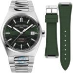 ساعت مچی مردانه فردریک کنستانت FREDERIQUE CONSTANT FC-303G3NH6B