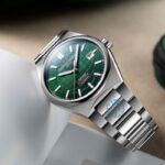 ساعت مچی مردانه فردریک کنستانت FREDERIQUE CONSTANT FC-303G3NH6B - Image 3