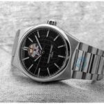 ساعت مچی مردانه فردریک کنستانت FREDERIQUE CONSTANT FC-310B4NH6B - Image 2