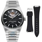 ساعت مچی مردانه فردریک کنستانت FREDERIQUE CONSTANT FC-310B4NH6B