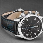 ساعت مچی مردانه فردریک کنستانت FREDERIQUE CONSTANT FC-392RMG5B6 - Image 3
