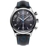 ساعت مچی مردانه فردریک کنستانت FREDERIQUE CONSTANT FC-392RMG5B6