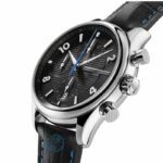 ساعت مچی مردانه فردریک کنستانت FREDERIQUE CONSTANT FC-392RMG5B6 - Image 2