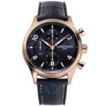 ساعت مچی مردانه فردریک کنستانت FREDERIQUE CONSTANT FC-392RMN5B4