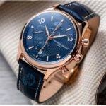 ساعت مچی مردانه فردریک کنستانت FREDERIQUE CONSTANT FC-392RMN5B4 - Image 4