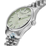 ساعت مچی مردانه فردریک کنستانت FREDERIQUE CONSTANT FC-530GR3B6B - Image 2