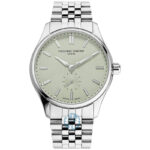 ساعت مچی مردانه فردریک کنستانت FREDERIQUE CONSTANT FC-530GR3B6B