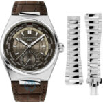 ساعت مردانه فردریک کنستانت FREDERIQUE CONSTANT FC-718C4NH6
