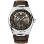 ساعت مردانه فردریک کنستانت FREDERIQUE CONSTANT FC-718C4NH6