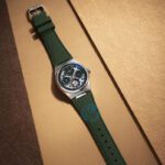 ساعت مچی مردانه فردریک کنستانت FREDERIQUE CONSTANT FC-975GR4NH6B - Image 4