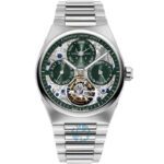 ساعت مچی مردانه فردریک کنستانت FREDERIQUE CONSTANT FC-975GR4NH6B