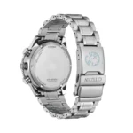 ساعت مچی مردانه سیتیزن CITIZEN JV2000-51L - Image 4