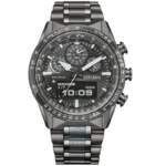 ساعت مچی مردانه سیتیزن CITIZEN JV2005-58E