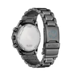 ساعت مچی مردانه سیتیزن CITIZEN JV2005-58E - Image 3