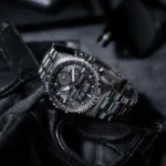 ساعت مچی مردانه سیتیزن CITIZEN JV2005-58E - Image 2