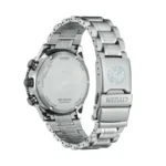 ساعت مچی مردانه سیتیزن CITIZEN JV2006-55H - Image 3