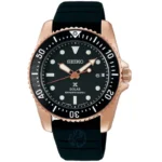 ساعت مچی مردانه سیکو SEIKO SNE586P1